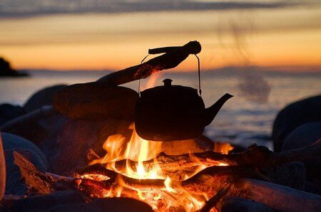 дизельные пушки Похвистнево